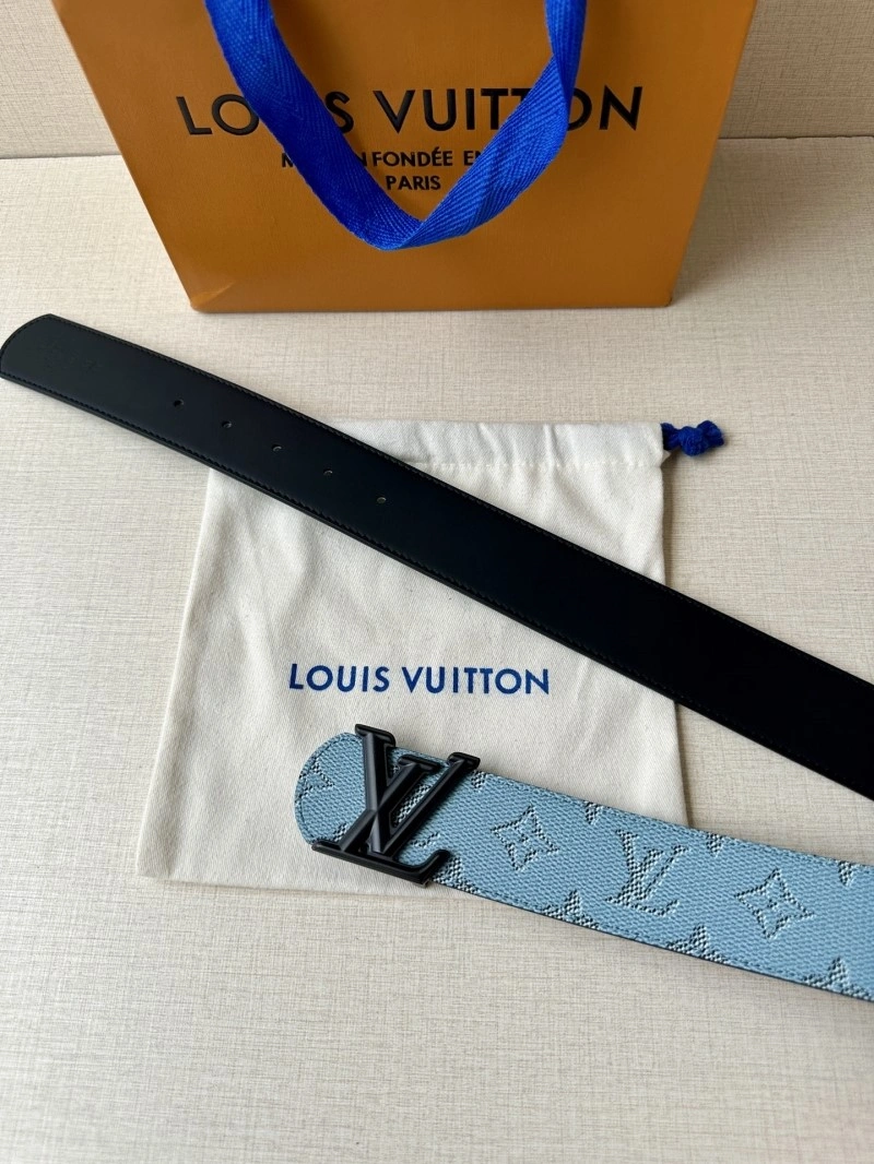 Louis Vuitton Belts HighQuality 297576