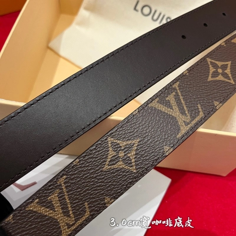 BestValue Louis Vuitton Belts 297574