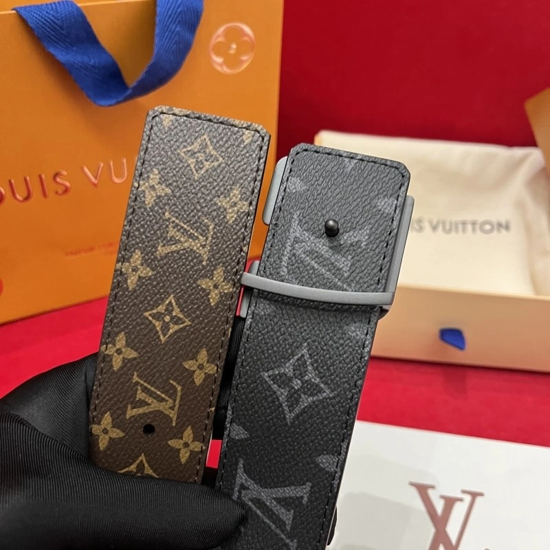 Louis Vuitton Belts HighQuality 297591