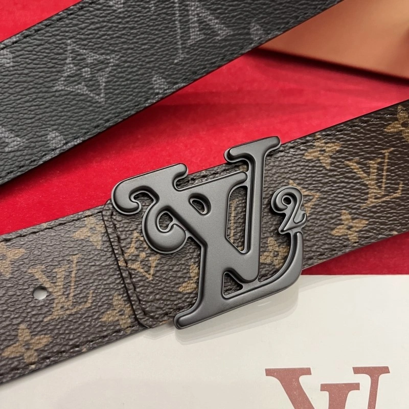 Louis Vuitton Belts HighQuality 297591