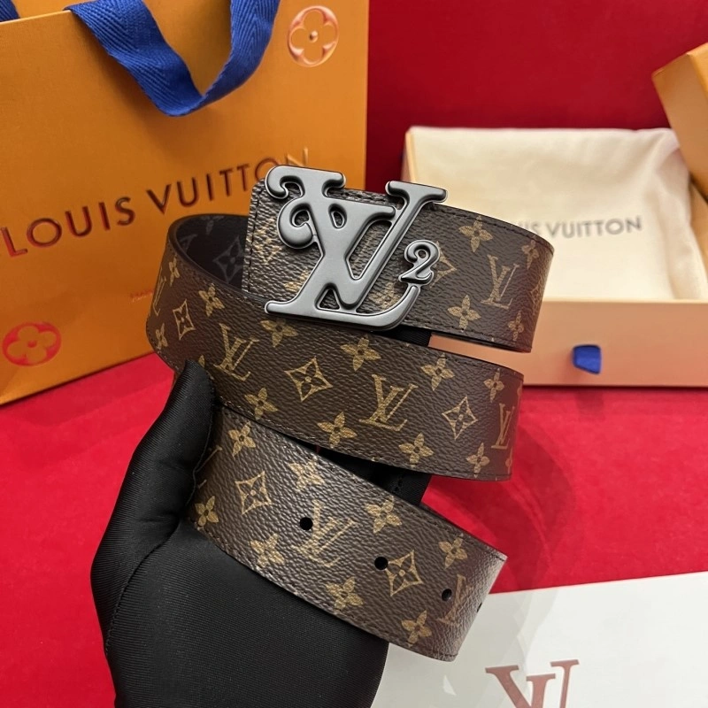 Louis Vuitton Belts HighQuality 297591