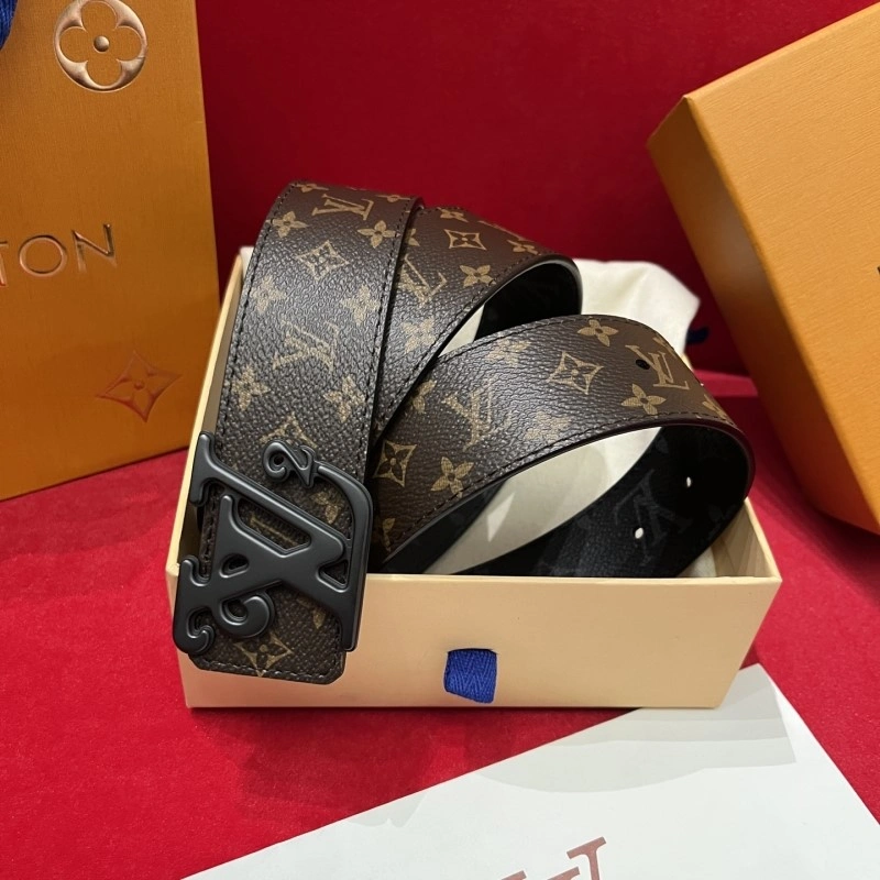 Louis Vuitton Belts HighQuality 297591