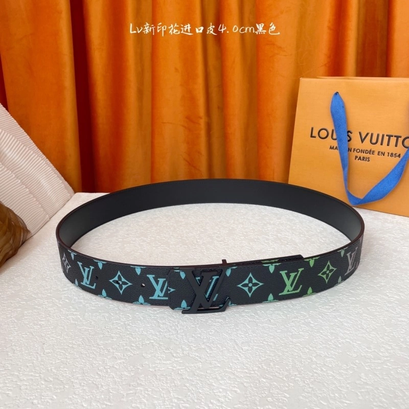 Louis Vuitton Belts EasyCare 297570