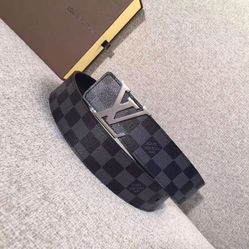 Louis Vuitton Belts Durable 297542