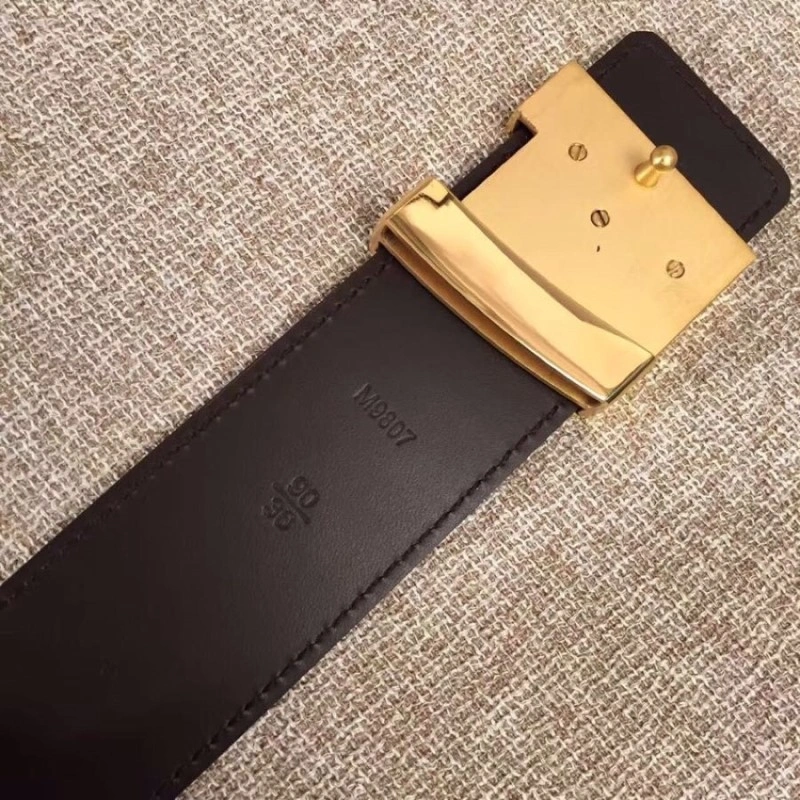 ComfortFit Louis Vuitton Belts 297534