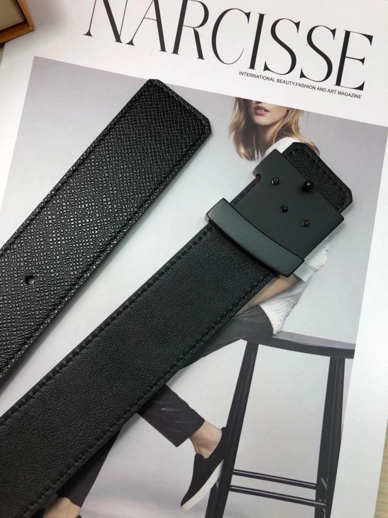 Louis Vuitton Belts Minimalist 297548