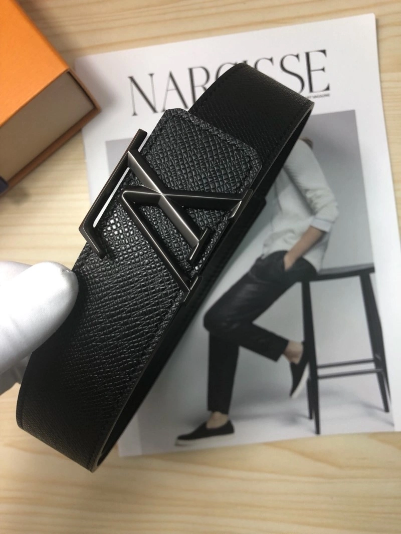 Louis Vuitton Belts Youthful 297550