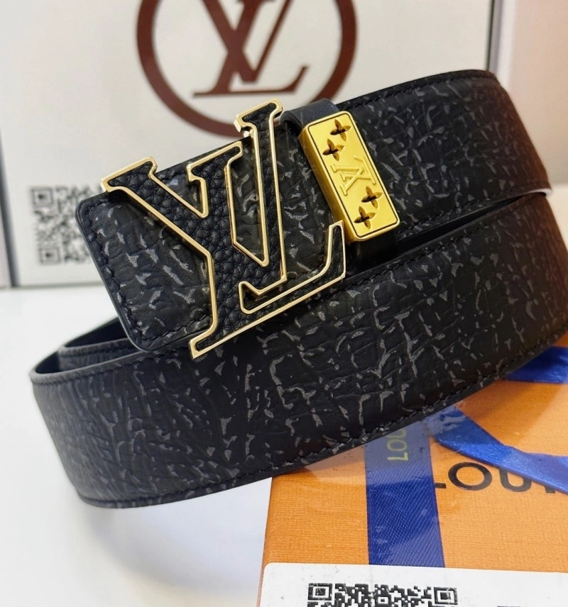 Louis Vuitton Belts Attractive 297563