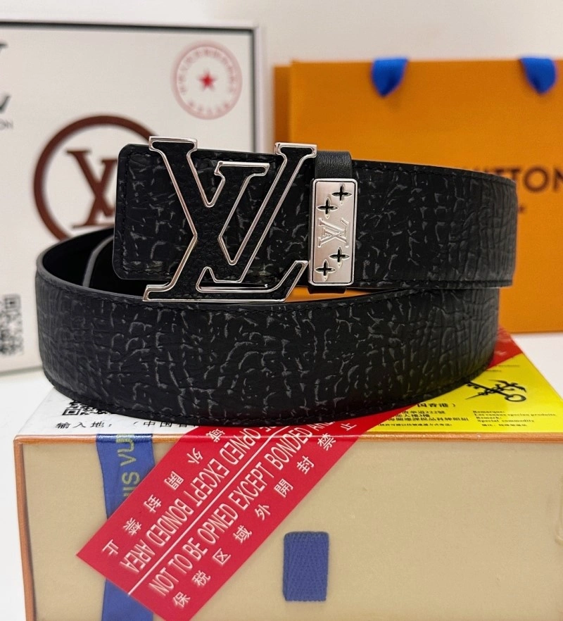 Louis Vuitton Belts Popular 297551