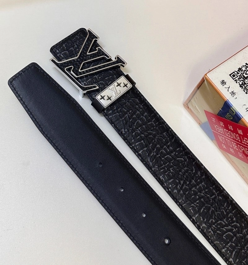 Louis Vuitton Belts Popular 297551