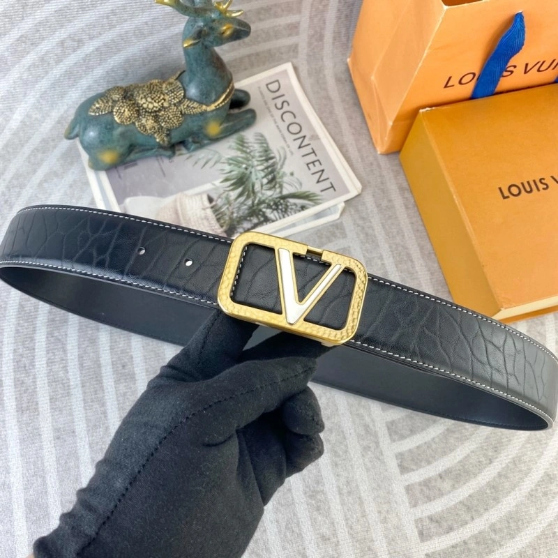 Louis Vuitton Belts ZeroBulk 297561