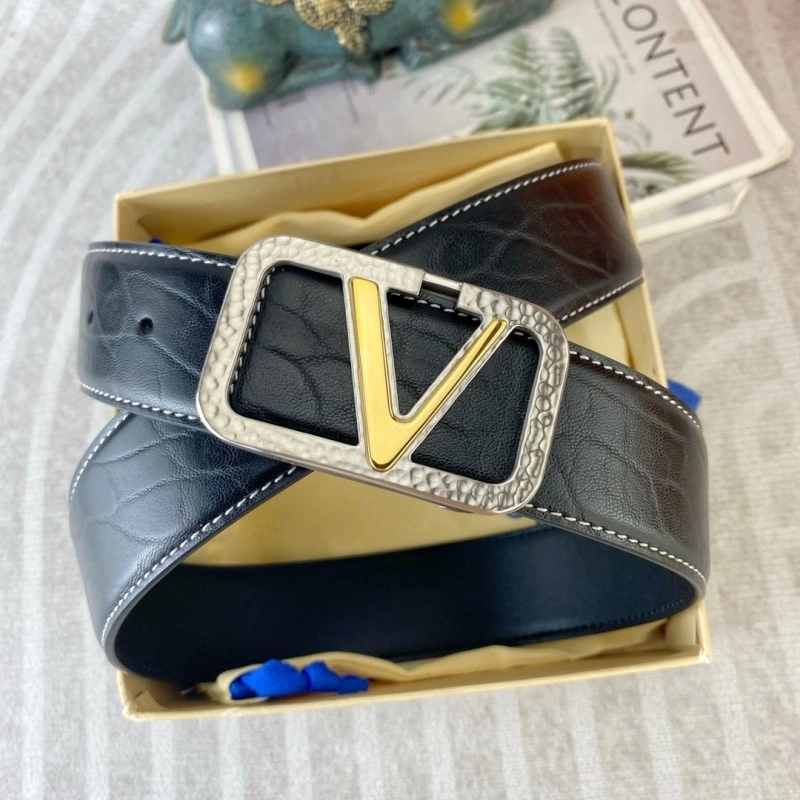 Louis Vuitton Belts Durable 297552