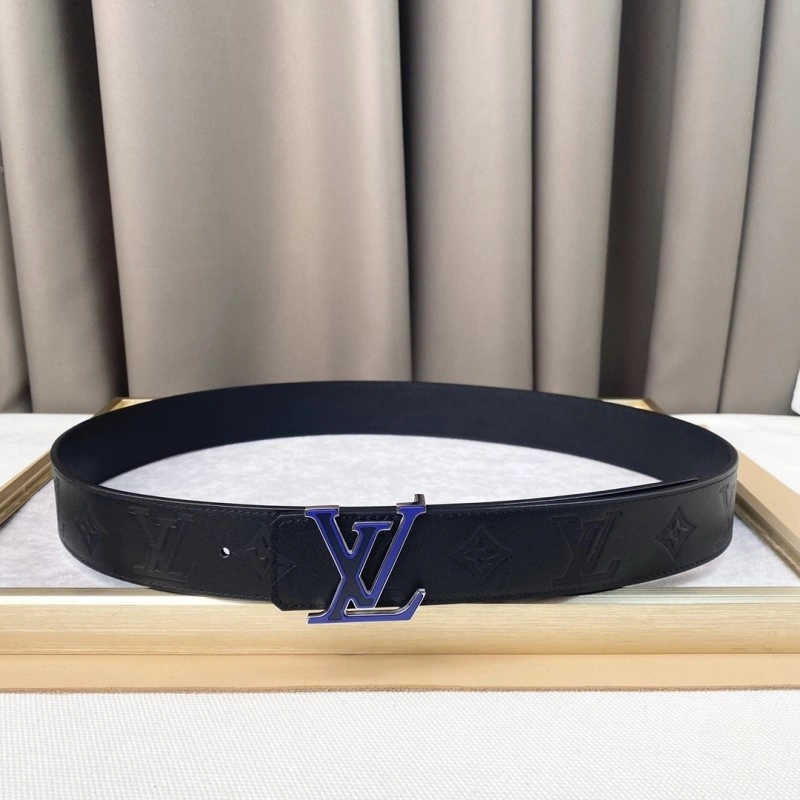 WeatherProof Louis Vuitton Belts 297528