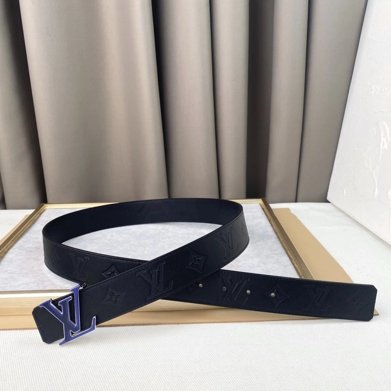 WeatherProof Louis Vuitton Belts 297528