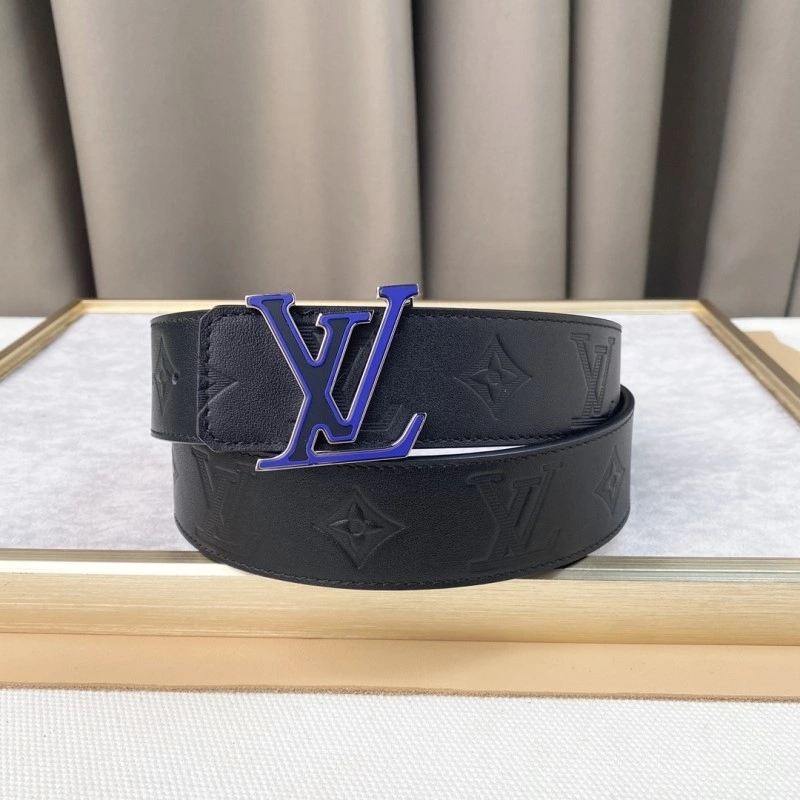 WeatherProof Louis Vuitton Belts 297528