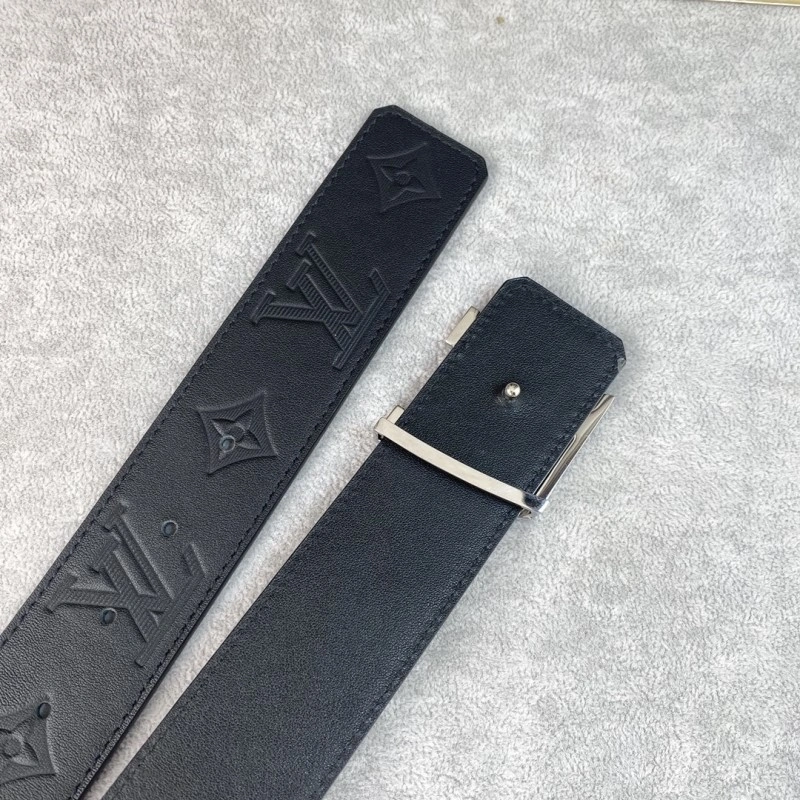 WeatherProof Louis Vuitton Belts 297528