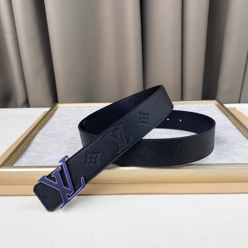 WeatherProof Louis Vuitton Belts 297528