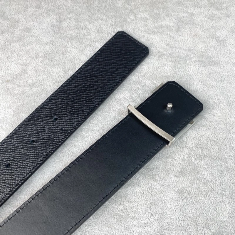 Louis Vuitton Belts Packable 297496