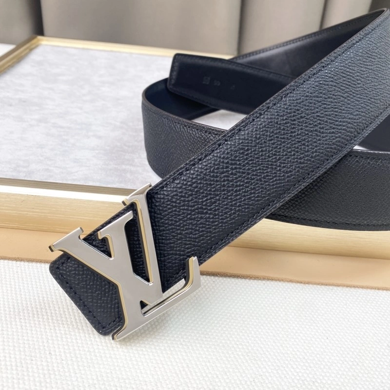 Sophisticated Louis Vuitton Belts 297504