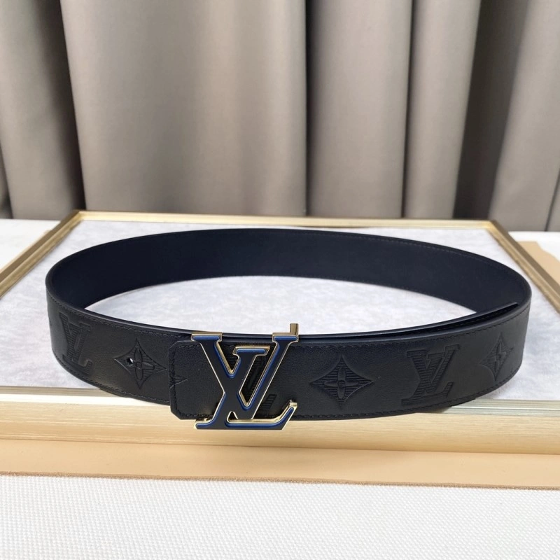 AllSeason Louis Vuitton Belts 297495