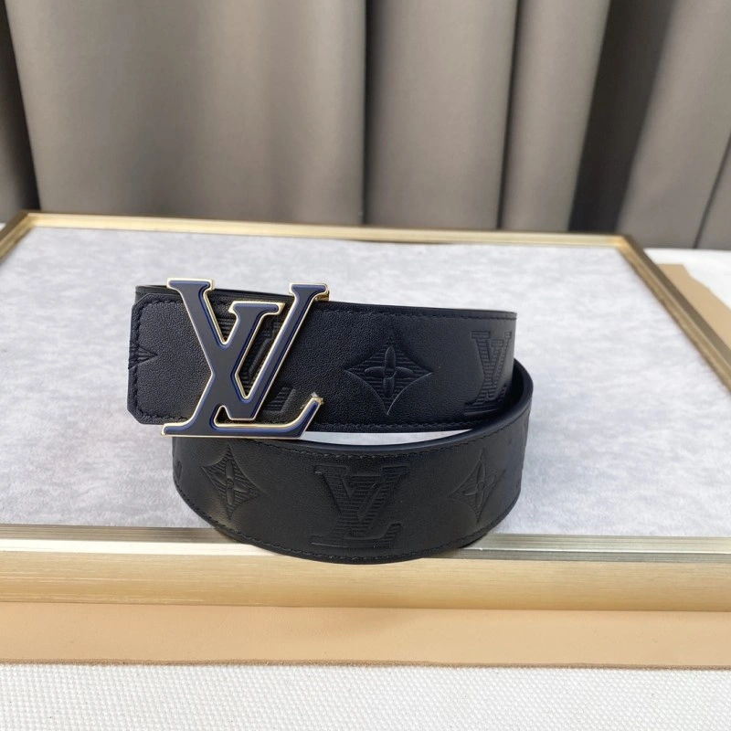 AllSeason Louis Vuitton Belts 297495