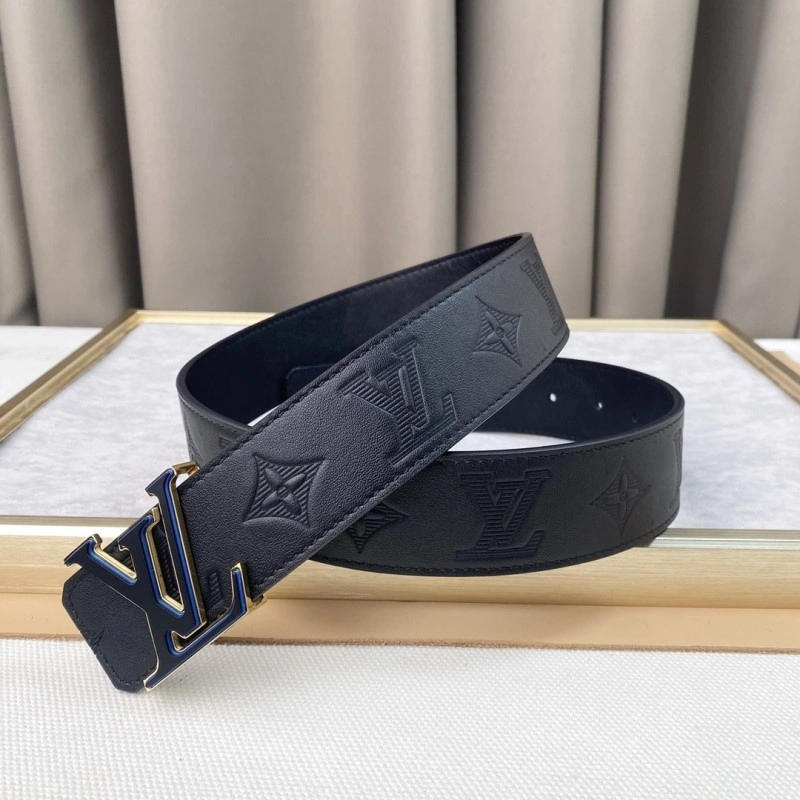 AllSeason Louis Vuitton Belts 297495
