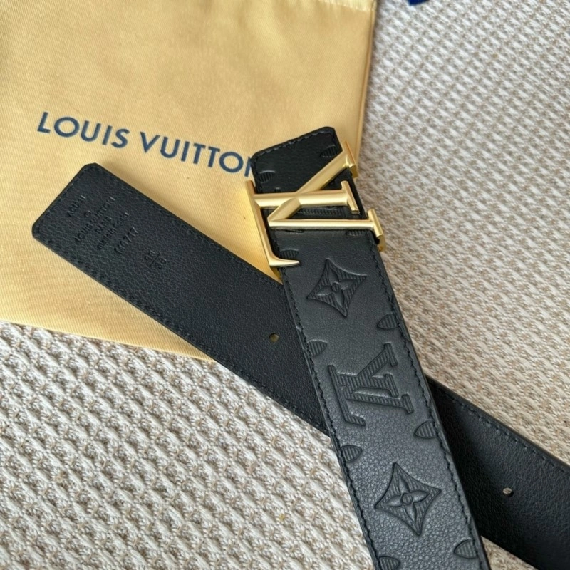 Louis Vuitton Belts EasyMatch 297505
