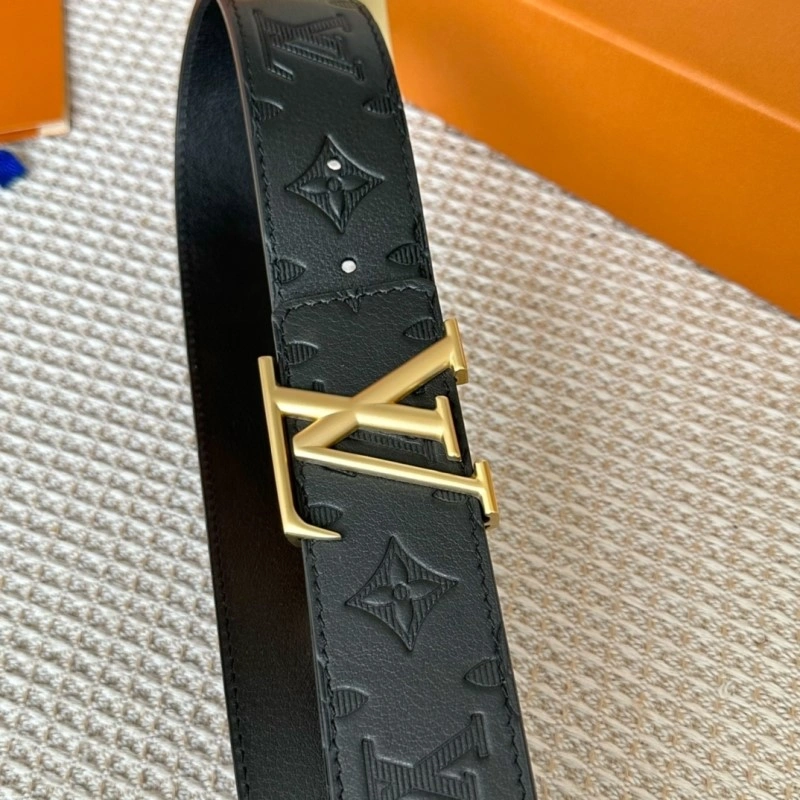Louis Vuitton Belts EasyMatch 297505