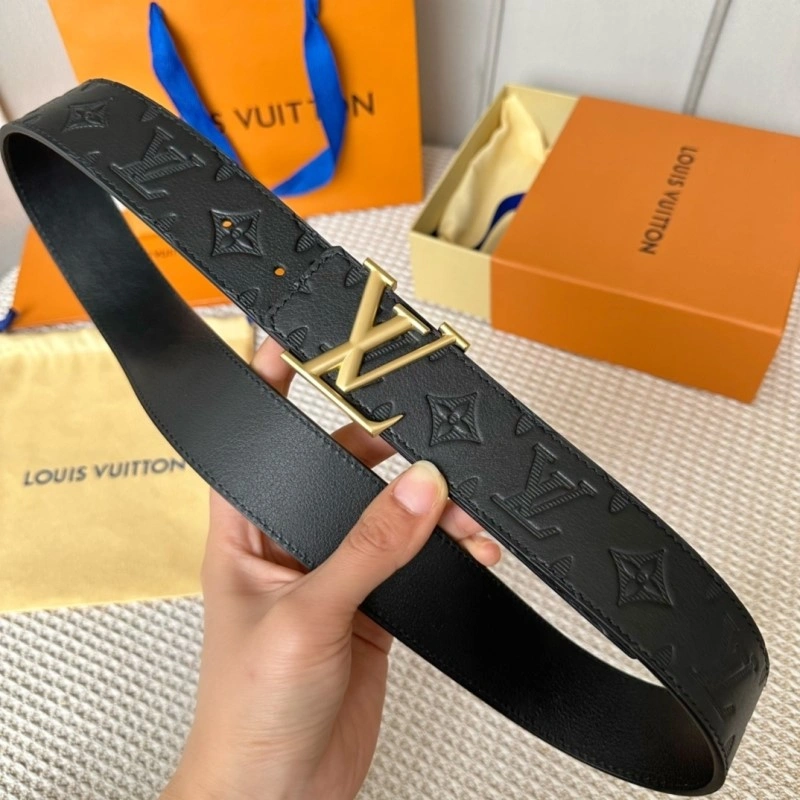 Louis Vuitton Belts EasyMatch 297505