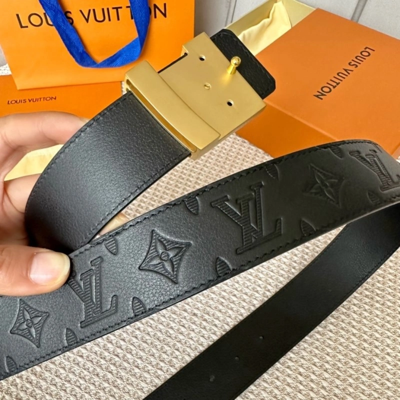 Louis Vuitton Belts EasyMatch 297505