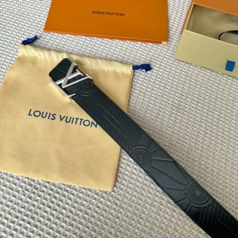 Louis Vuitton Belts StreetReady 297498