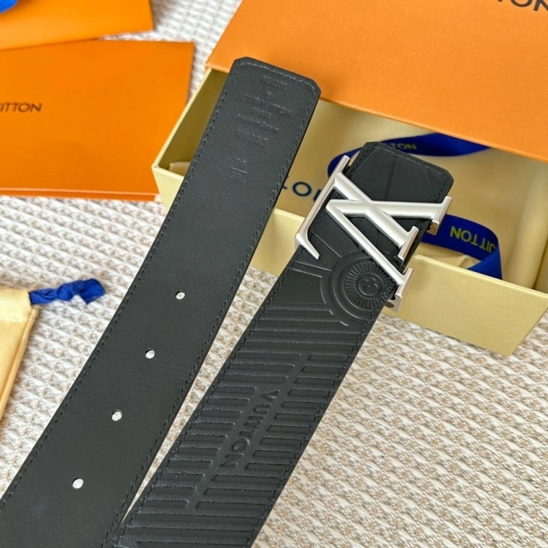 Louis Vuitton Belts StreetReady 297498