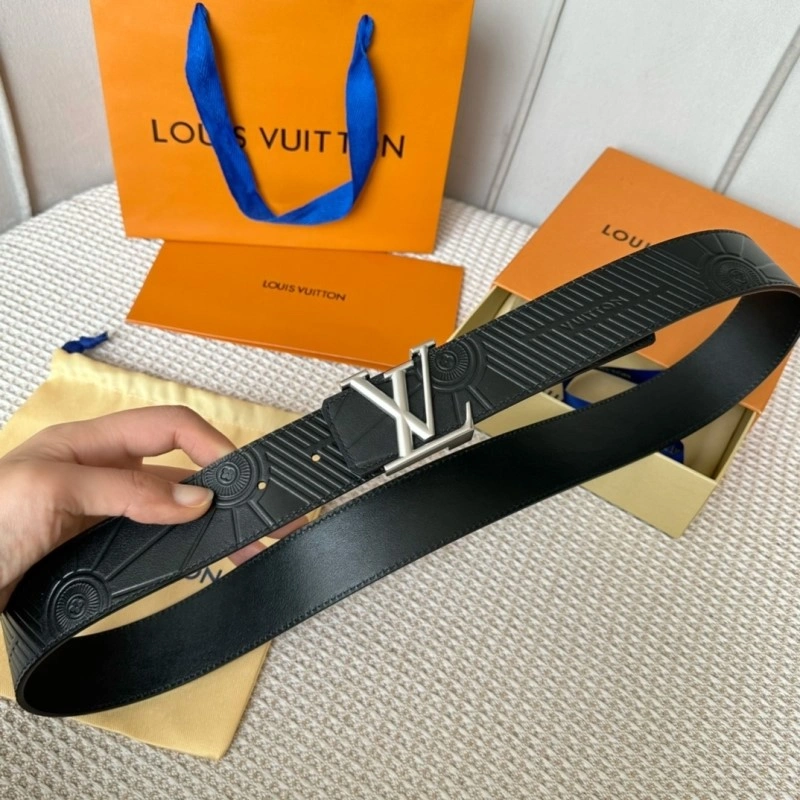 Louis Vuitton Belts StreetReady 297498