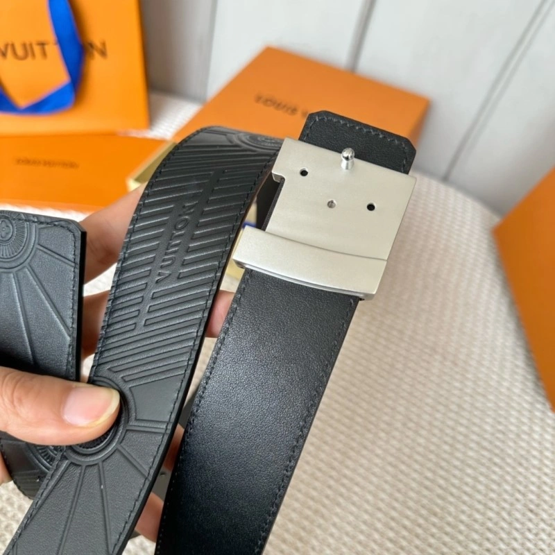 Louis Vuitton Belts StreetReady 297498