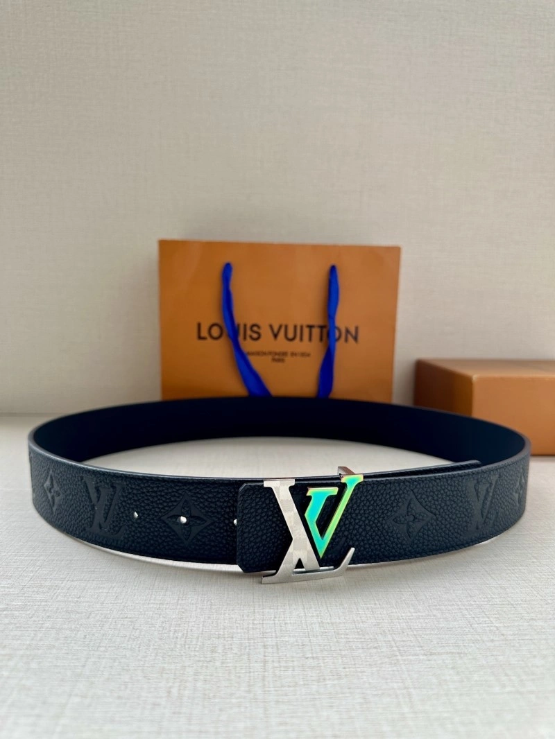 Trendy Louis Vuitton Belts 297509