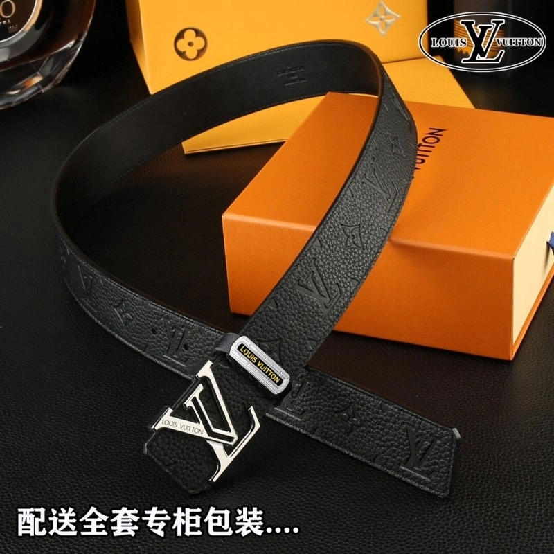 Louis Vuitton Belts ModernLook 297508