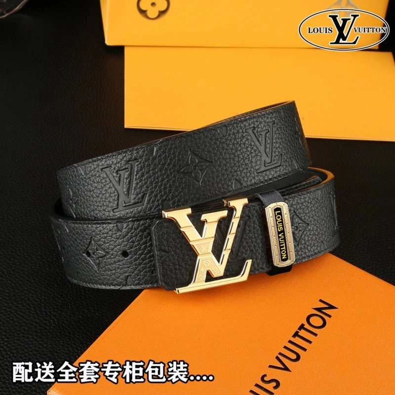 GoAnywhere Louis Vuitton Belts 297517