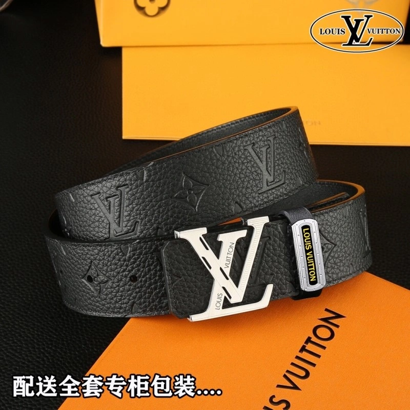 Louis Vuitton Belts Durable 297514