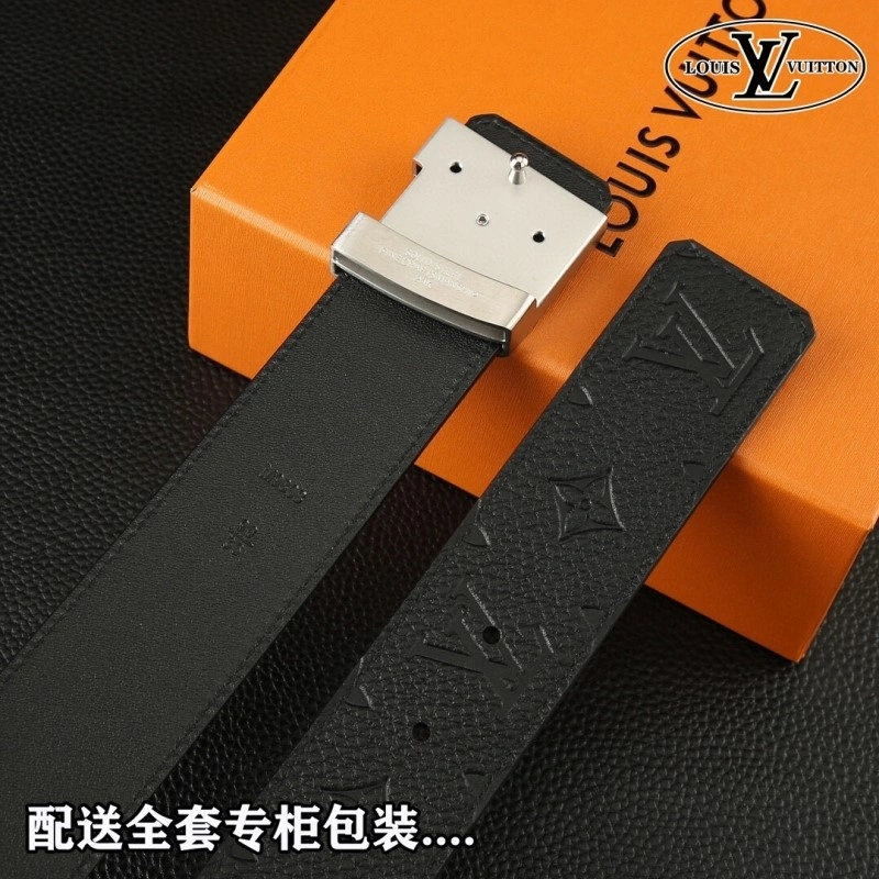 Louis Vuitton Belts Durable 297514