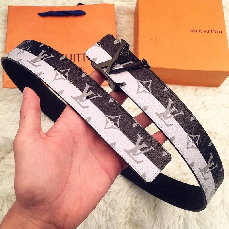 Louis Vuitton Belts FreshLook 297485