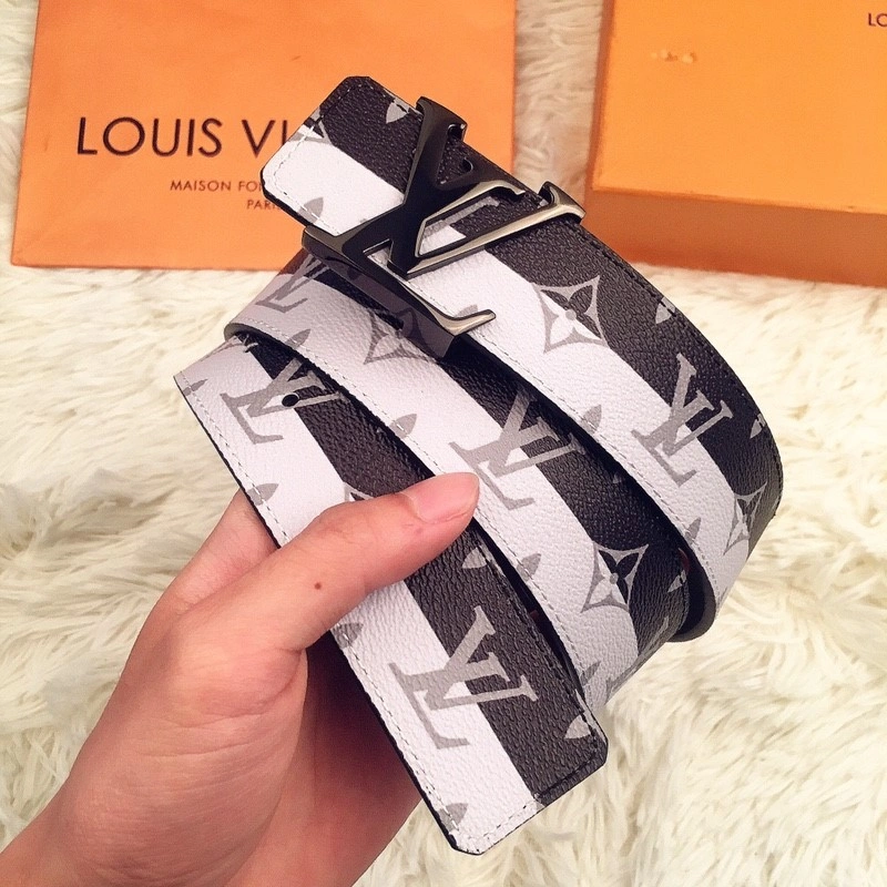 Louis Vuitton Belts FreshLook 297485