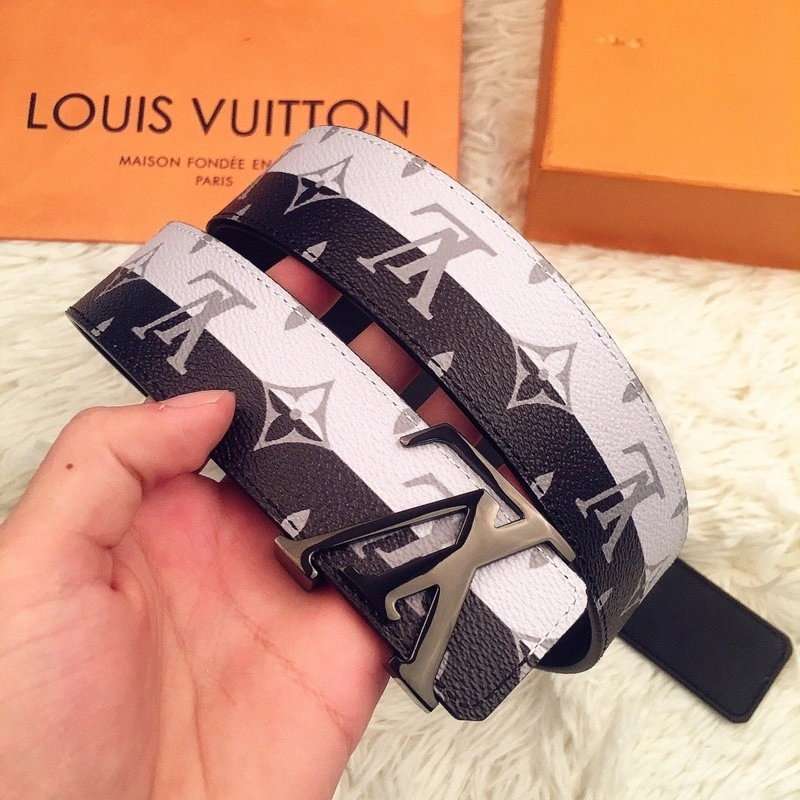 Louis Vuitton Belts FreshLook 297485