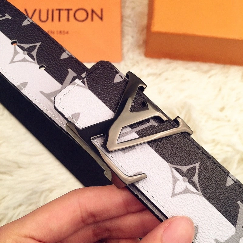 Louis Vuitton Belts FreshLook 297485