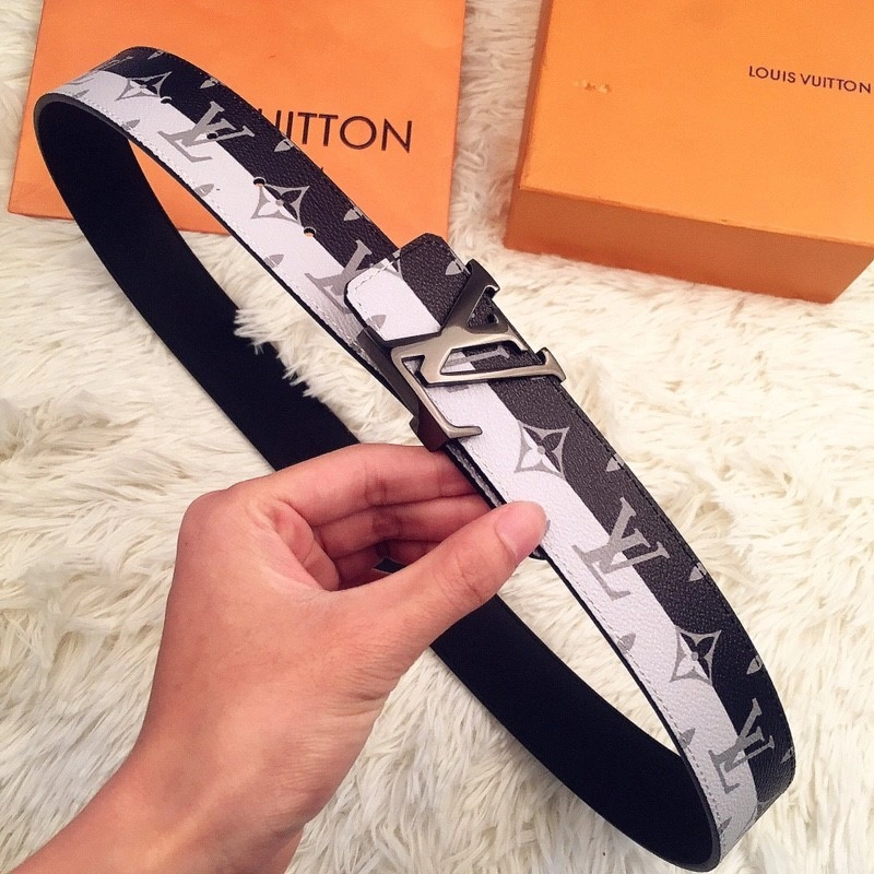 Louis Vuitton Belts FreshLook 297485