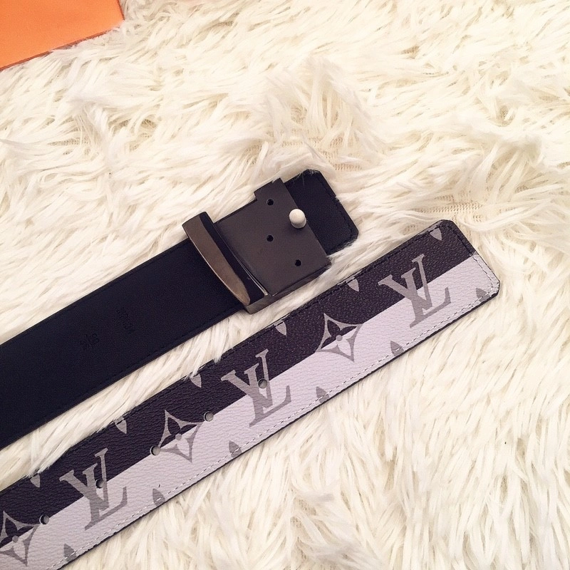 Louis Vuitton Belts FreshLook 297485
