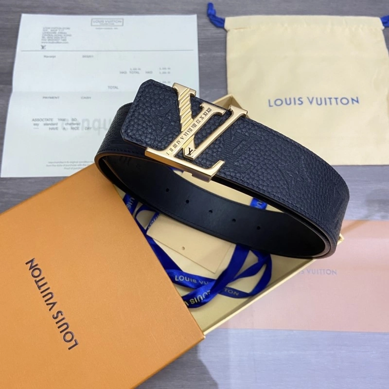 FastDry Louis Vuitton Belts 297484