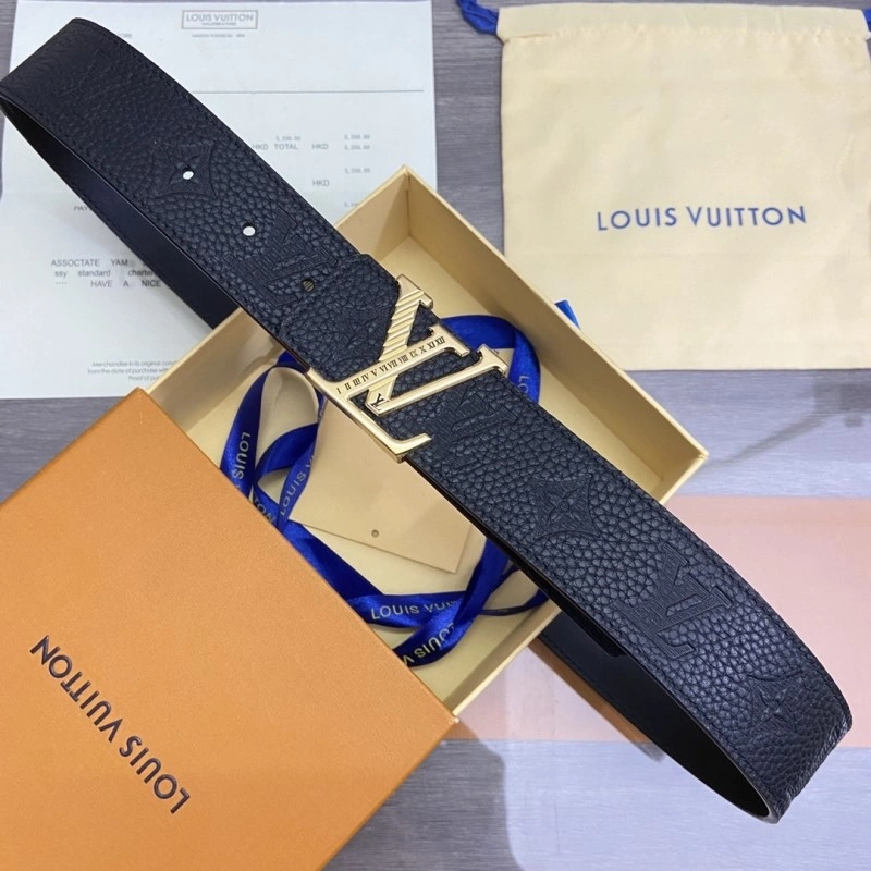FastDry Louis Vuitton Belts 297484
