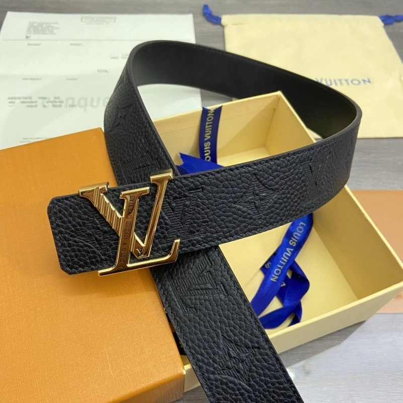 FastDry Louis Vuitton Belts 297484