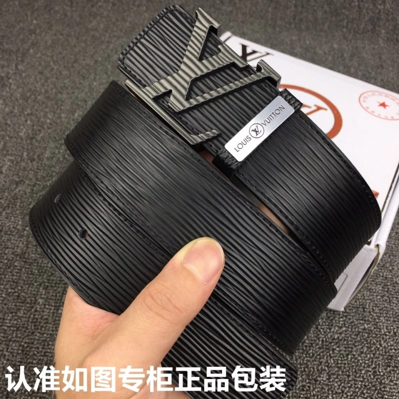 OnTrend Louis Vuitton Belts 297479