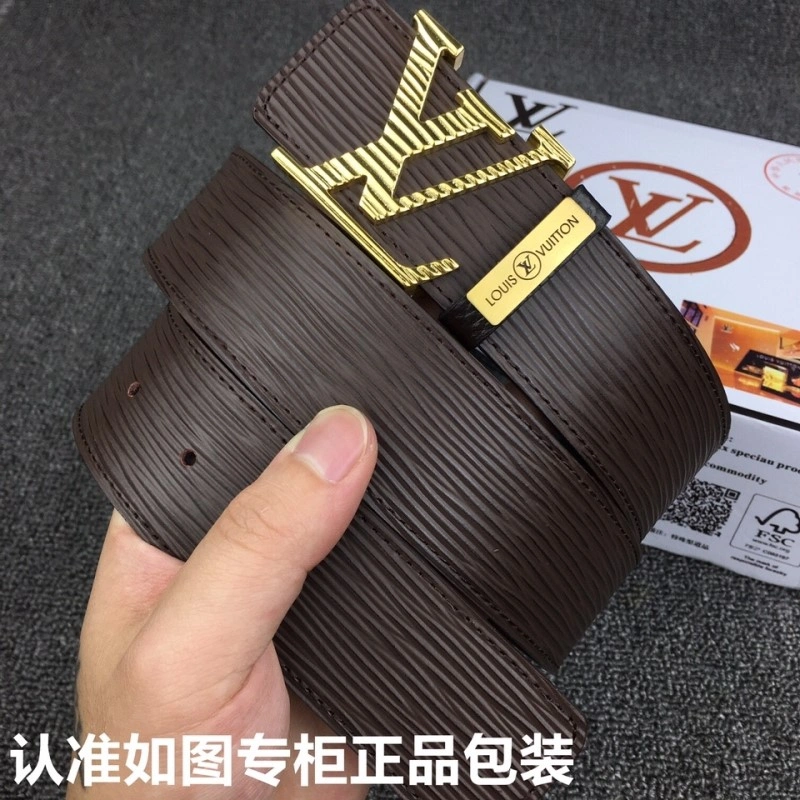 Louis Vuitton Belts EasyMatch 297455